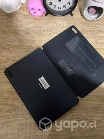 Vendo Tablet Huawei - Imagen 3