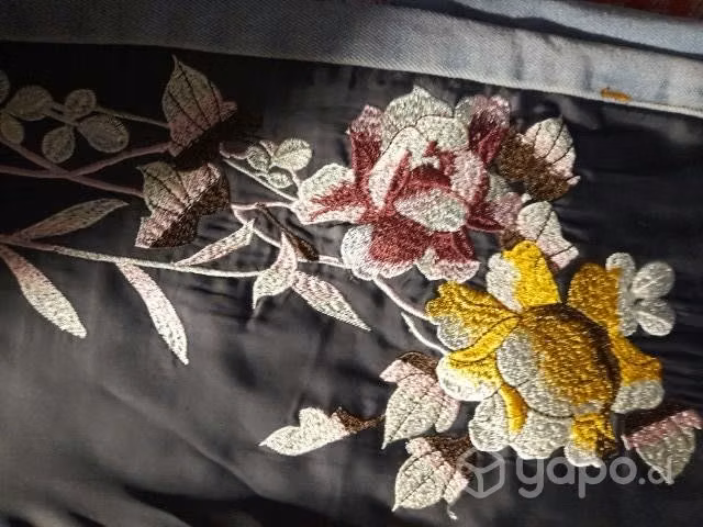 Jeans rapsodia - Imagen 5