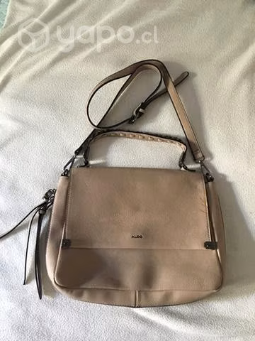 Cartera ALDO