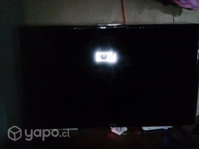 Smart TV kioto