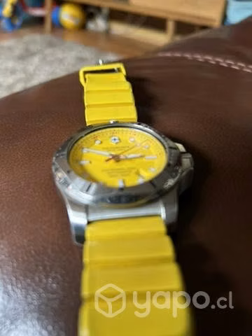 Swiss Army