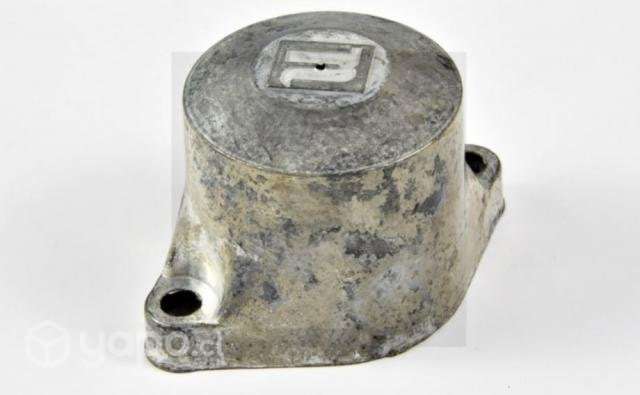 Tapa capuz  - hiab - pn 3911667 - Imagen 2