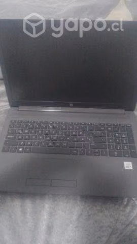 Laptop hp 250 g7 - Imagen 3