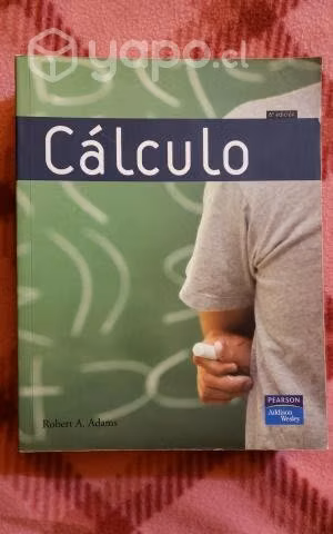 Libro NUEVO, SIN USO