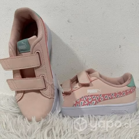 Zapatillas Puma