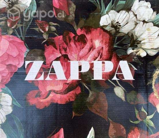Zapatos mujer - Imagen 5
