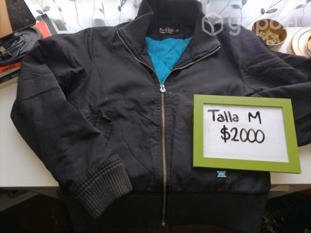 Abrigos y parkas - Imagen 3