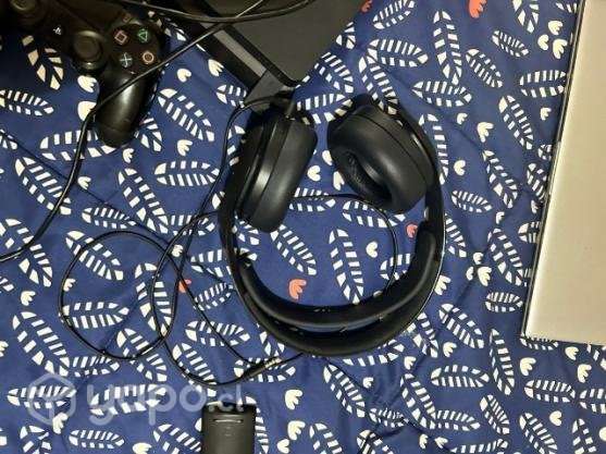 Playstation 4 PS4 - Imagen 3