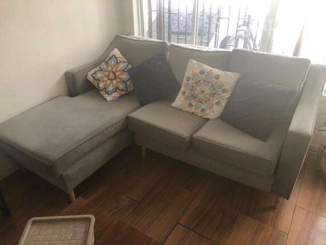 Sofás Felpa SofasHome - Imagen 4
