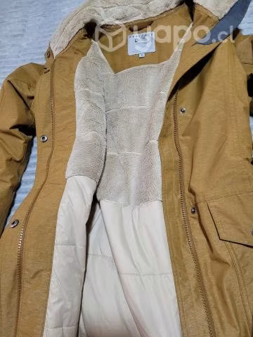 Chaqueta Doite Original - Imagen 3