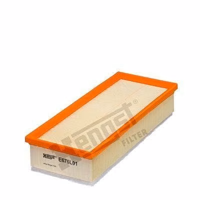 Filtro de aire Audio A4/A5/Q5