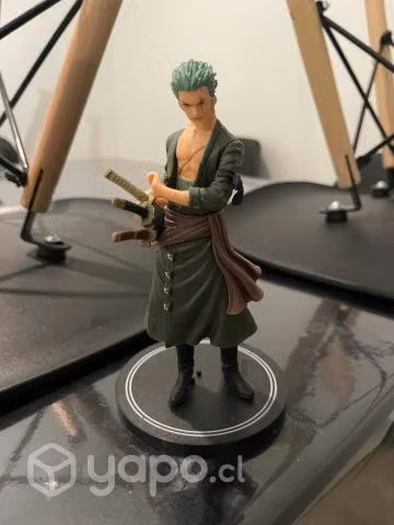 Figura Roronoa Zoro