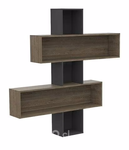Repisa madera - Imagen 2