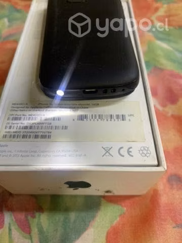 Celular IRT - Imagen 4