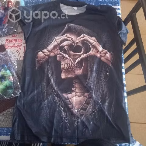Ropa