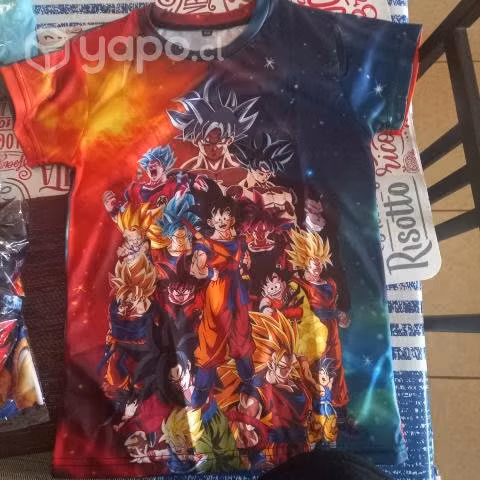 Ropa
