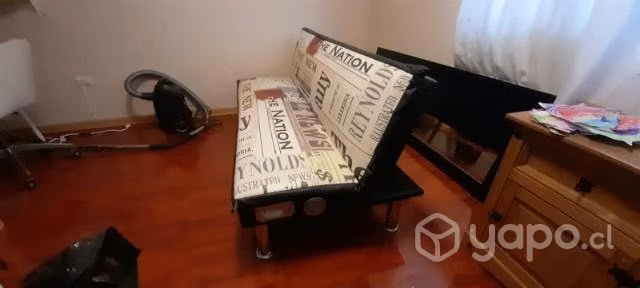 Futon