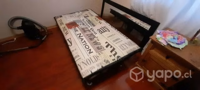 Futon