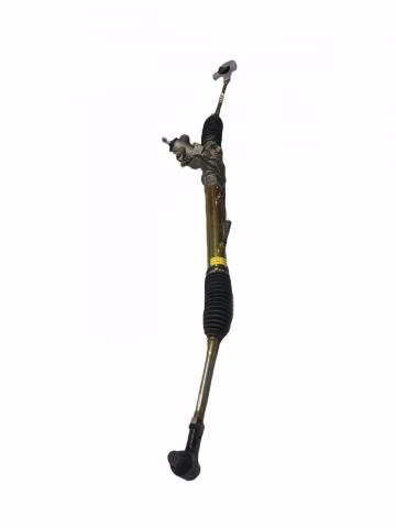Cremallera Zotye Hunter