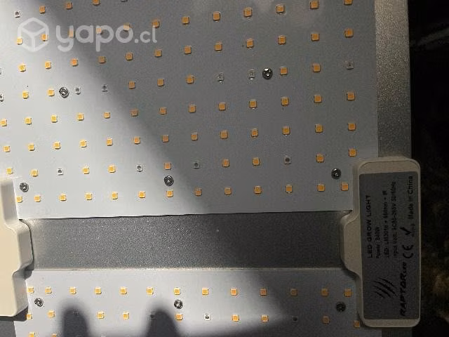 Led indoor - Imagen 2