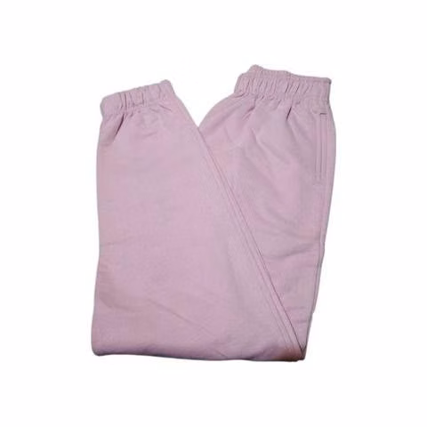 Polerones poleras buzos personalizados