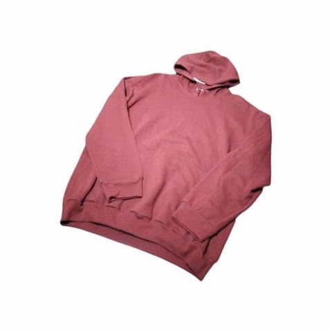 Polerones poleras buzos personalizados
