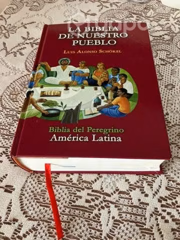 Biblia