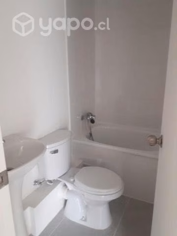 Departamento en Valdivia - Imagen 5