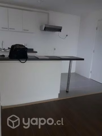 Departamento en Valdivia - Imagen 2