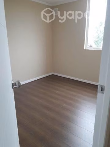 Departamento en Valdivia - Imagen 4