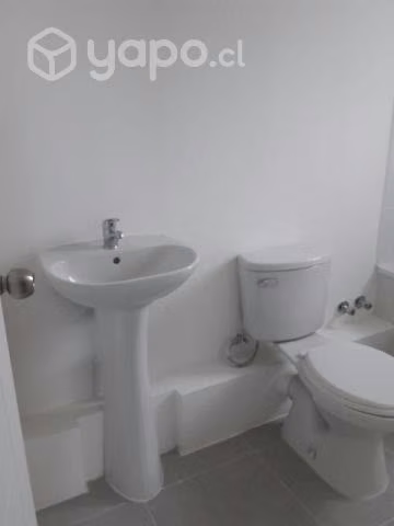 Departamento en Valdivia - Imagen 3