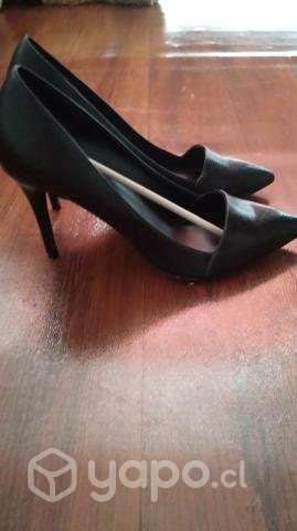 Zapatos dama - Imagen 2
