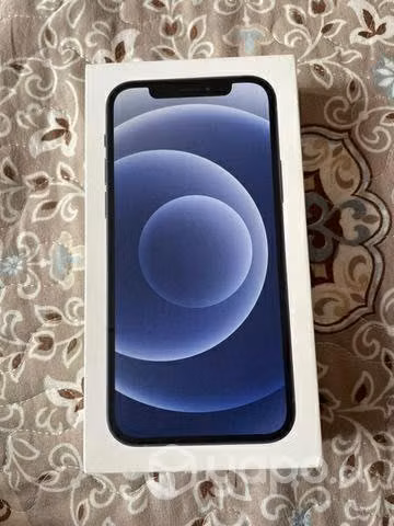 IPhone 12 64 GB