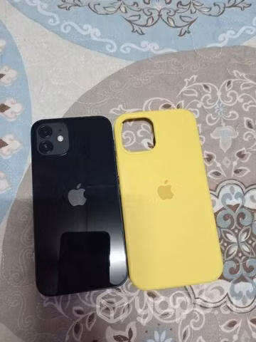 IPhone 12 64 GB - Imagen 3