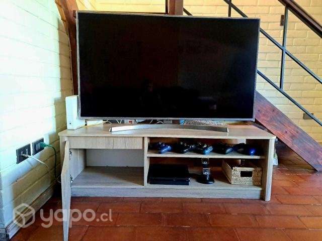 Mesa para TV 60" - Imagen 3