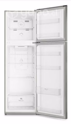 Refrigerador usado Mademsa No Frost Altus 1250