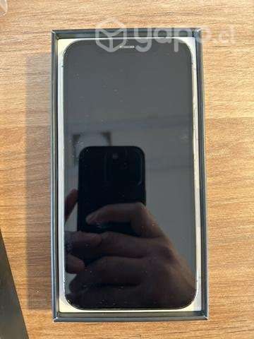 IPhone 12 Pro 256gb - Imagen 3