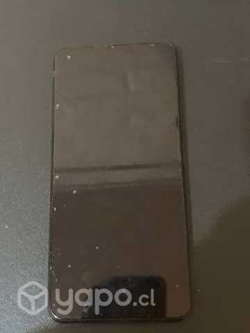Xiaomi 11 mi late