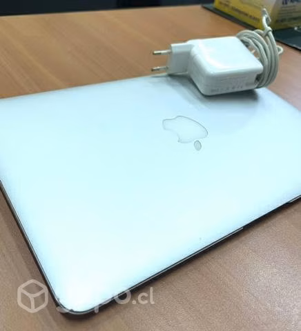 Mackbook Air 11 2013 (solo por renovación )
