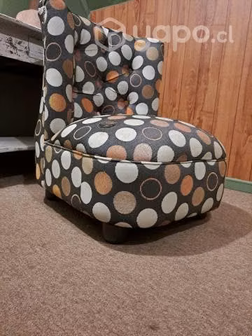 Sillones