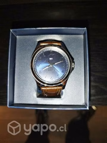 Reloj original Tomy