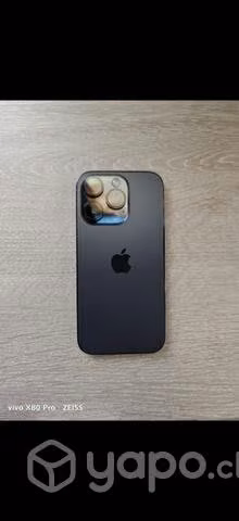 IPhone 14PRO