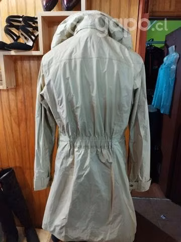 Chaqueta - Imagen 2