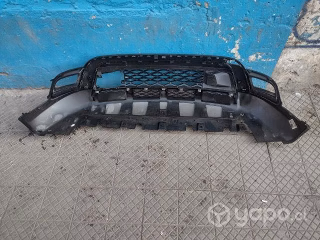 Mataperro Fiat  - Imagen 7