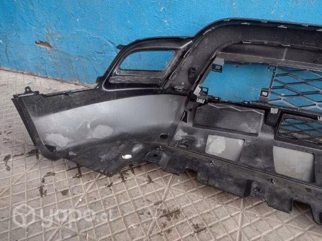 Mataperro Fiat  - Imagen 9