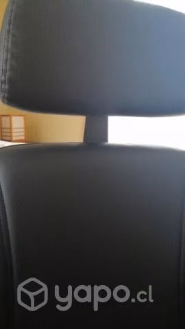 Silla escritorio nueva - Imagen 4