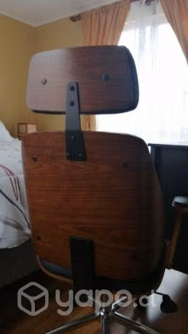 Silla escritorio nueva - Imagen 2