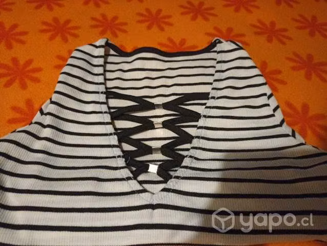 Body nuevo - Imagen 3