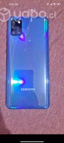 Permuto por un iphone las 2 cosas - Imagen 3