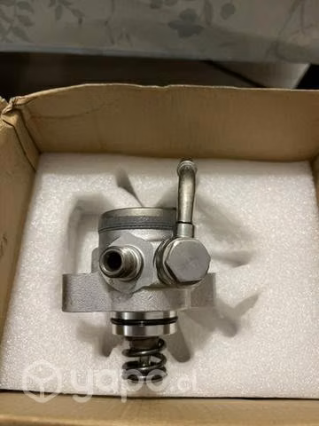 Bomba de alto flujo Mazda cx5